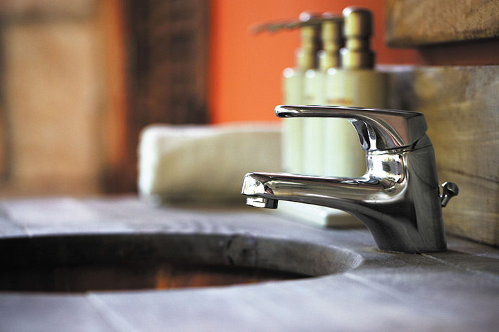 A2B Plumbers are able to fix any leaking taps you may have in Godalming. 